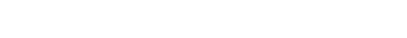 drive subscribe