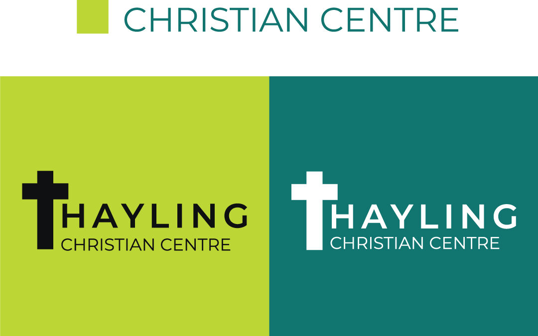 Hayling Christian Centre