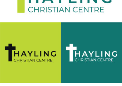 Hayling Christian Centre