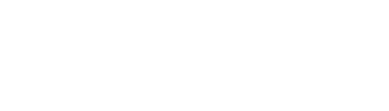 BBC