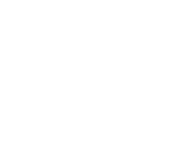 DriveSubscribe